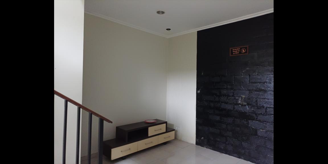 Dijual Rumah Perumahan Surya Citra Residence Tropodo Sidoarjo Dijual Rumah Perumahan Surya Citra Residence Tropodo Sidoarjo