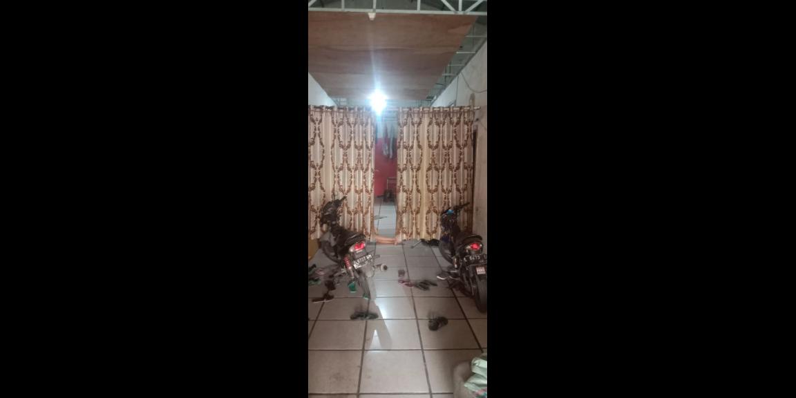 Ruko Murah 2 Lantai Nol Jalan Raya Kota Baru Driyorejo Gresik Ruko Murah 2 Lantai Nol Jalan Raya Kota Baru Driyorejo Gresik