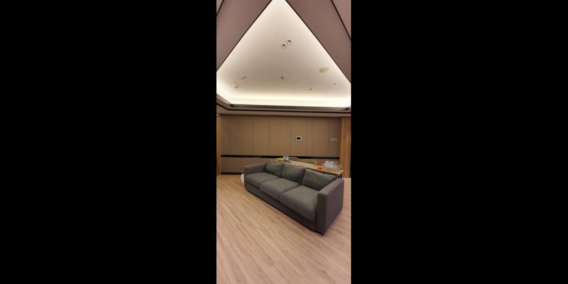 Apartemen The Mansion Kemayoran Full Furnished Siap Huni Apartemen The Mansion Kemayoran Full Furnished Siap Huni