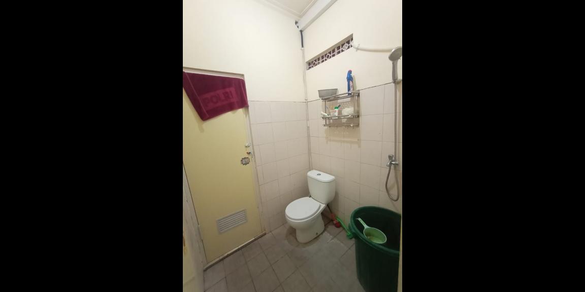 Rumah kos aktif Super Strategis Siap Ngomset di Karang Rejo Surabaya Rumah kos aktif Super Strategis Siap Ngomset di Karang Rejo Surabaya