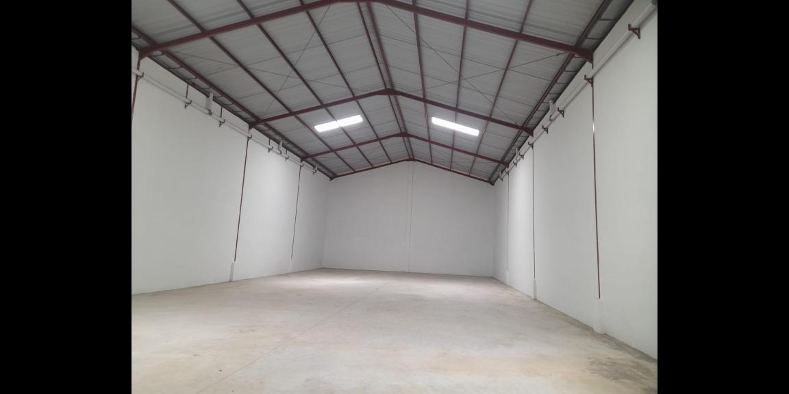 Di sewakan gudang Standard industri Siap Pakai di Pergudangan Safe n lock Sidoarjo Di sewakan gudang Standard industri Siap Pakai di Pergudangan Safe n lock Sidoarjo