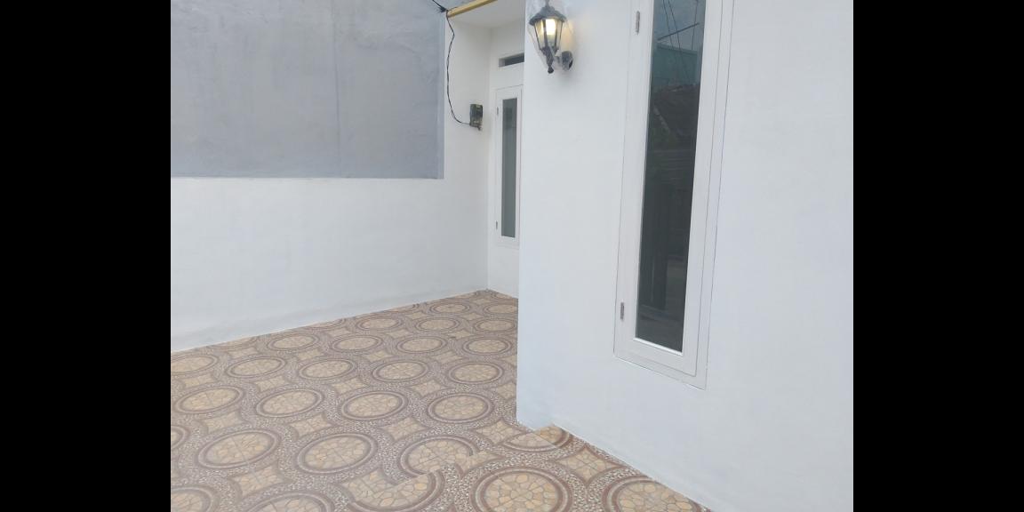 Dijual Rumah Minimalis di Bekasi Timur Regency | Regensi Luas 72 Dijual Rumah Minimalis di Bekasi Timur Regency | Regensi Luas 72