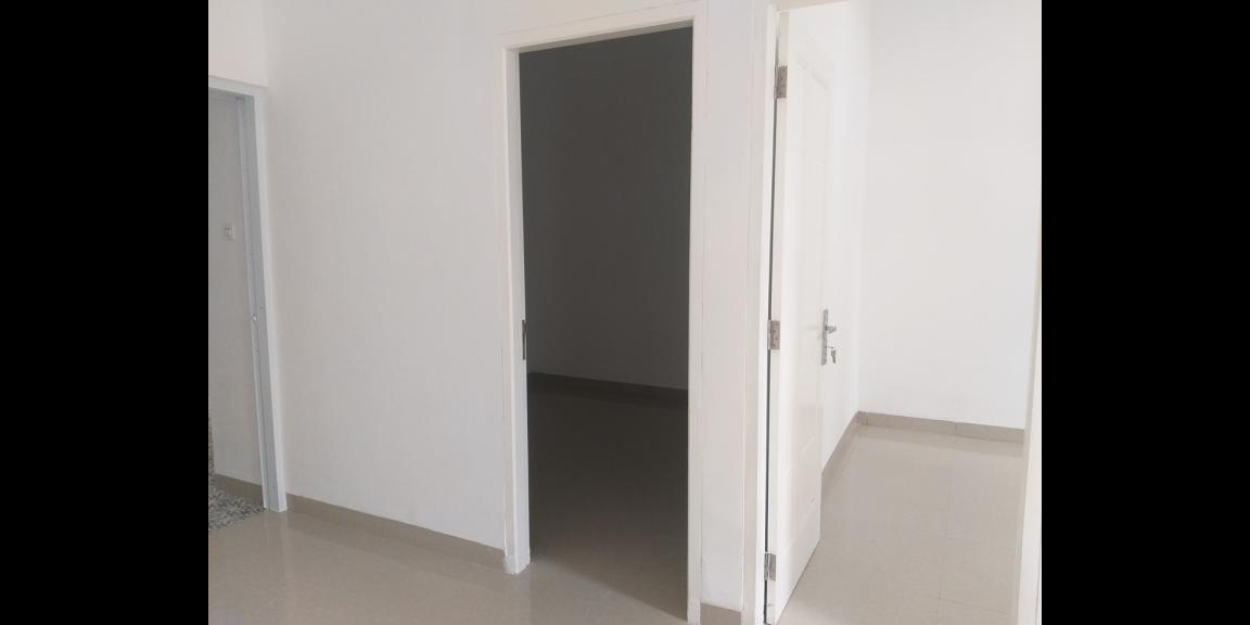 Dijual Rumah Minimalis di Bekasi Timur Regency | Regensi Luas 72 Dijual Rumah Minimalis di Bekasi Timur Regency | Regensi Luas 72