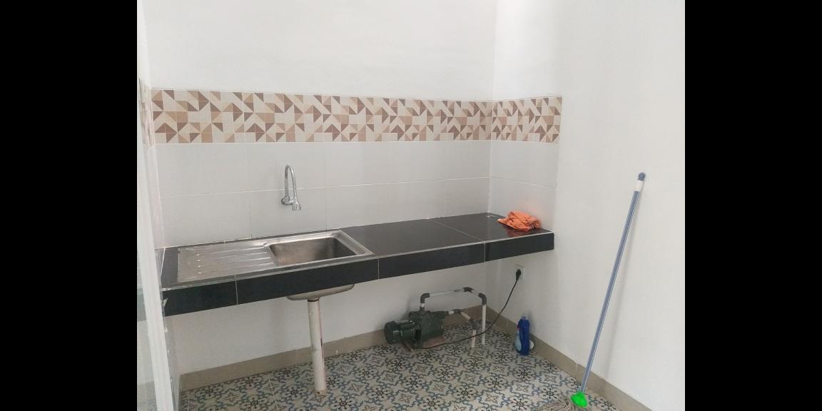 Dijual Rumah Minimalis di Bekasi Timur Regency | Regensi Luas 72 Dijual Rumah Minimalis di Bekasi Timur Regency | Regensi Luas 72