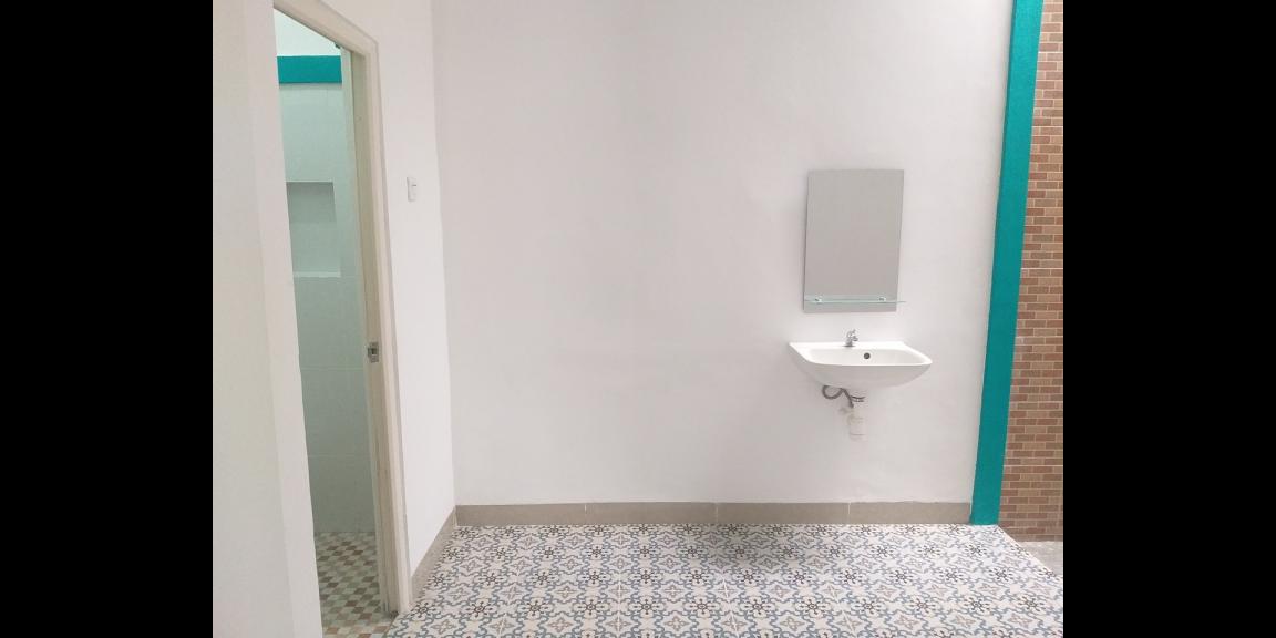 Dijual Rumah Minimalis di Bekasi Timur Regency | Regensi Luas 72 Dijual Rumah Minimalis di Bekasi Timur Regency | Regensi Luas 72