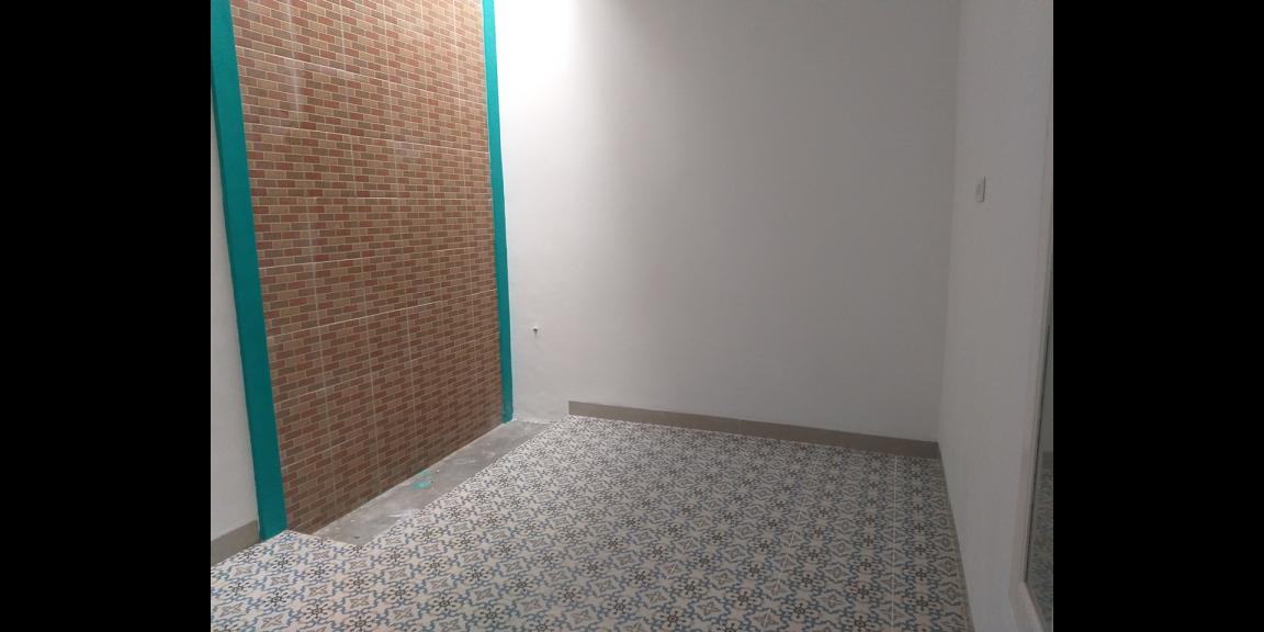 Dijual Rumah Minimalis di Bekasi Timur Regency | Regensi Luas 72 Dijual Rumah Minimalis di Bekasi Timur Regency | Regensi Luas 72