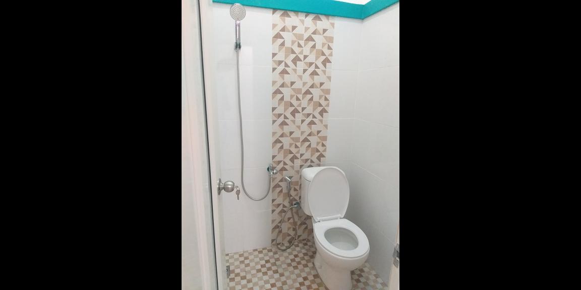 Dijual Rumah Minimalis di Bekasi Timur Regency | Regensi Luas 72 Dijual Rumah Minimalis di Bekasi Timur Regency | Regensi Luas 72