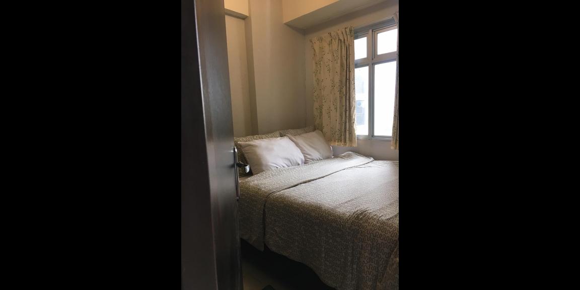 Serpong Green View apartment, BSD City Serpong Green View apartment, BSD City