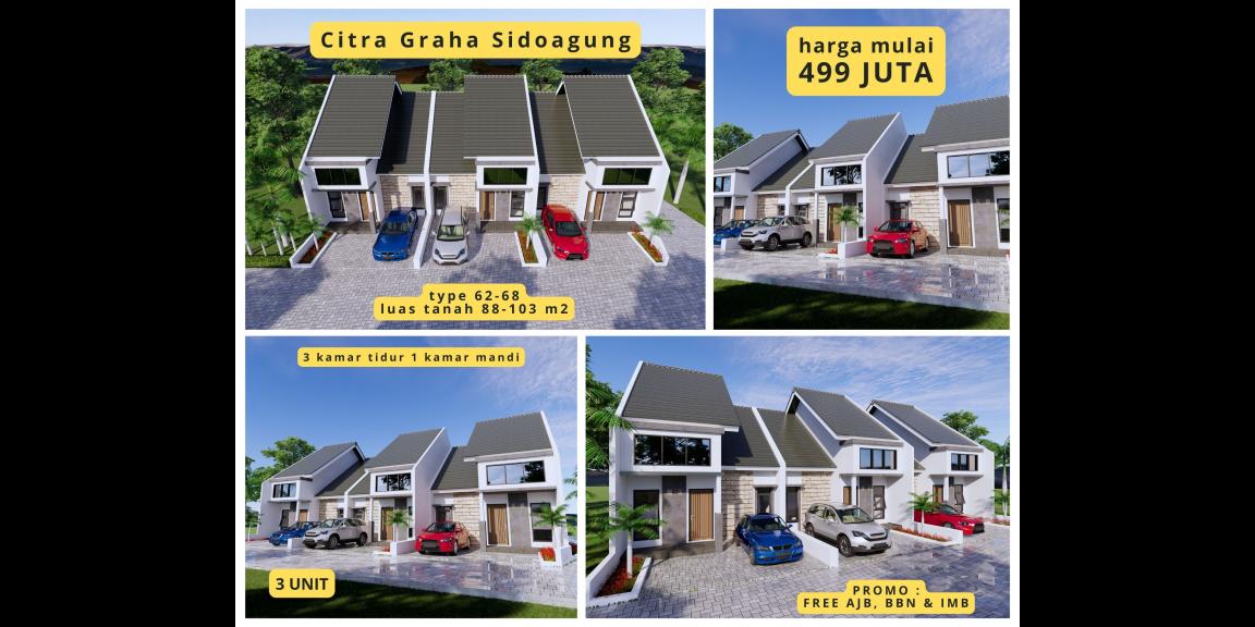 BONUS MOTOR BEAT PEMBELIAN KPR DAN CASH CITRA GRAHA SIDOAGUNG BONUS MOTOR BEAT PEMBELIAN KPR DAN CASH CITRA GRAHA SIDOAGUNG