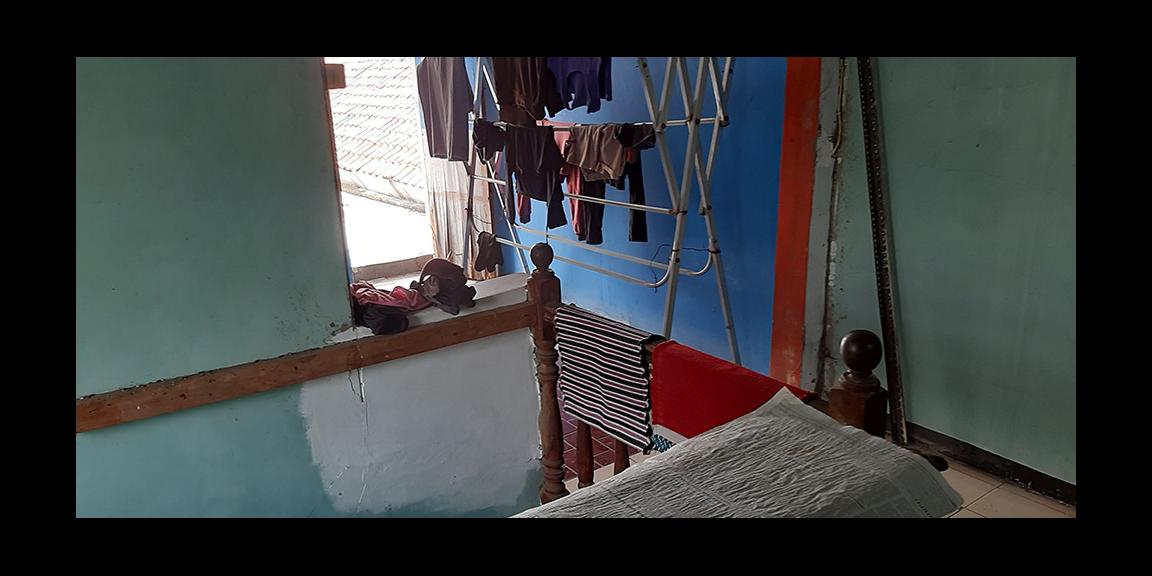 KOST-KOSTAN 21 KAMAR JALAN SUCI BANDUNG KOST-KOSTAN 21 KAMAR JALAN SUCI BANDUNG