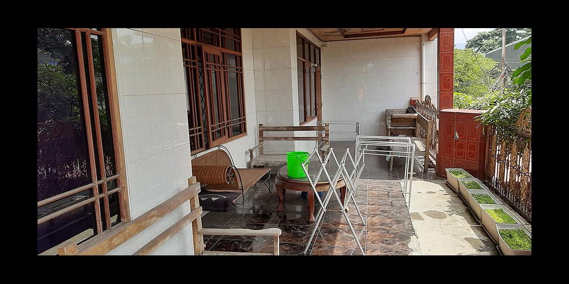 KOST-KOSTAN 21 KAMAR JALAN SUCI BANDUNG KOST-KOSTAN 21 KAMAR JALAN SUCI BANDUNG