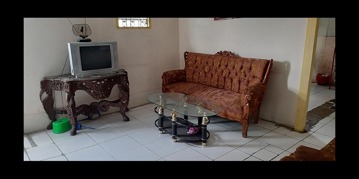 KOST-KOSTAN 21 KAMAR JALAN SUCI BANDUNG KOST-KOSTAN 21 KAMAR JALAN SUCI BANDUNG