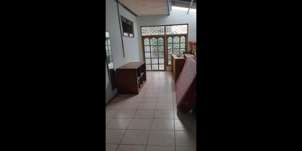 KOST-KOSTAN 21 KAMAR JALAN SUCI BANDUNG KOST-KOSTAN 21 KAMAR JALAN SUCI BANDUNG