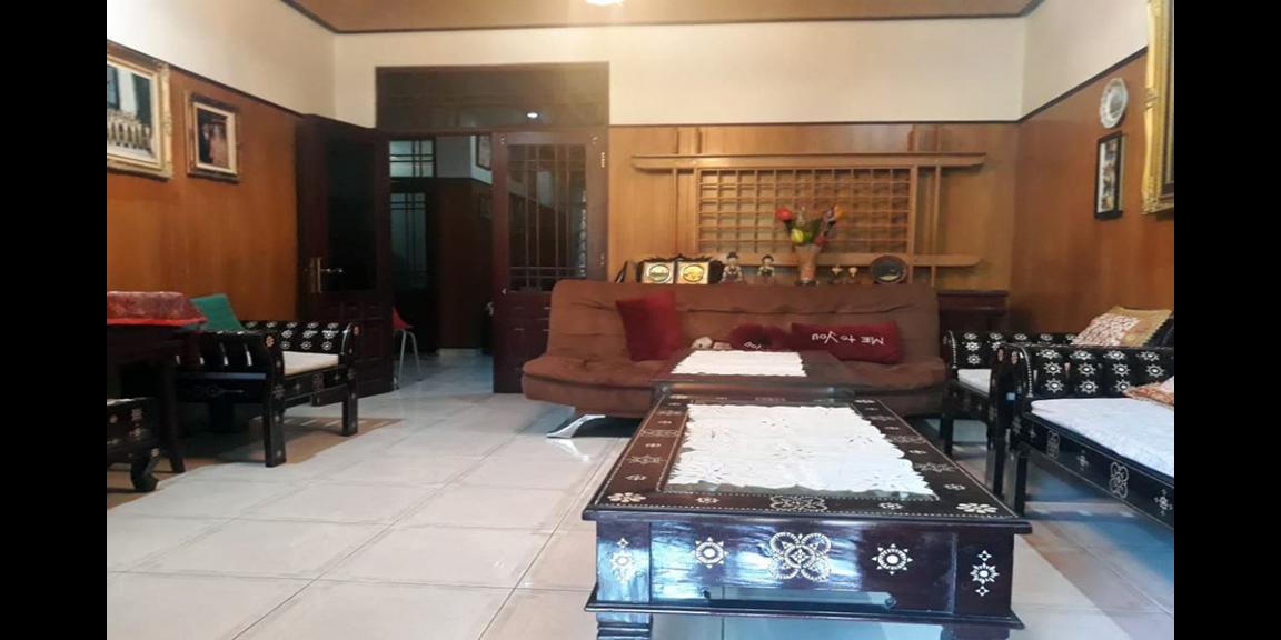 KOST-KOSTAN 21 KAMAR JALAN SUCI BANDUNG KOST-KOSTAN 21 KAMAR JALAN SUCI BANDUNG