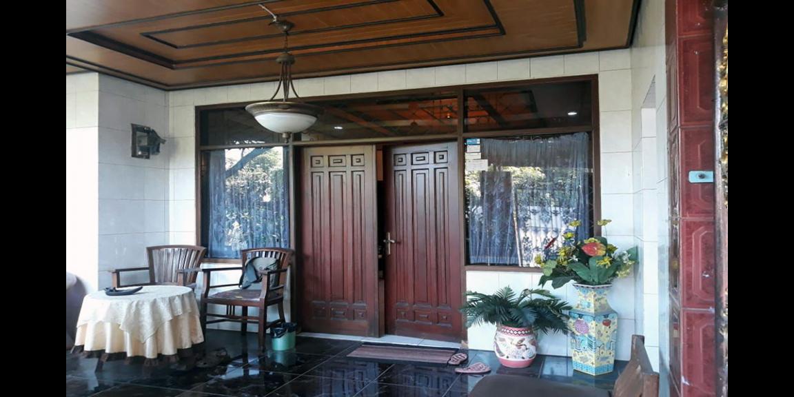 KOST-KOSTAN 21 KAMAR JALAN SUCI BANDUNG KOST-KOSTAN 21 KAMAR JALAN SUCI BANDUNG