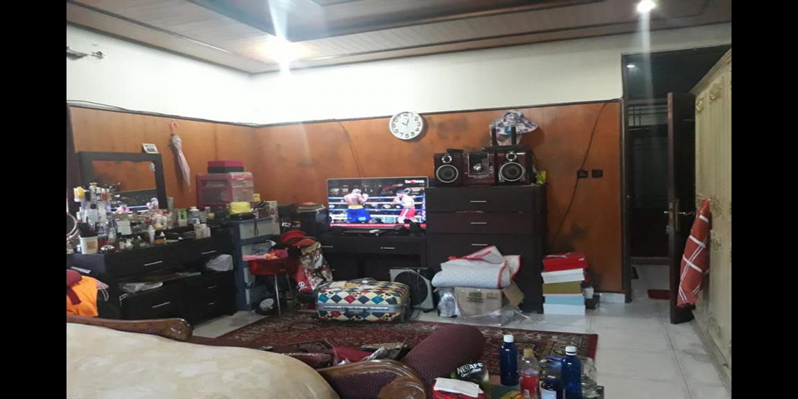 KOST-KOSTAN 21 KAMAR JALAN SUCI BANDUNG KOST-KOSTAN 21 KAMAR JALAN SUCI BANDUNG