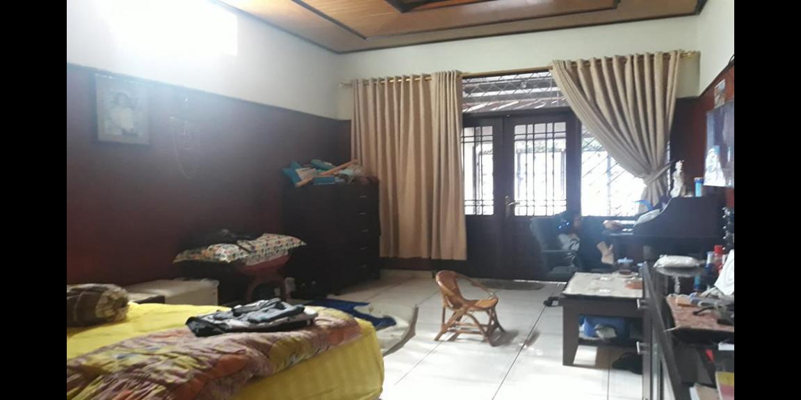 KOST-KOSTAN 21 KAMAR JALAN SUCI BANDUNG KOST-KOSTAN 21 KAMAR JALAN SUCI BANDUNG