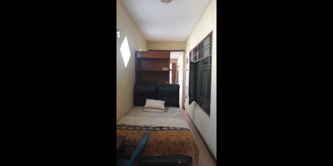 KOST-KOSTAN 21 KAMAR JALAN SUCI BANDUNG KOST-KOSTAN 21 KAMAR JALAN SUCI BANDUNG