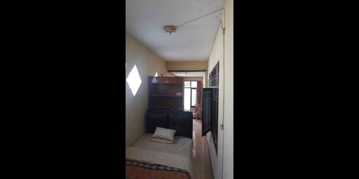 KOST-KOSTAN 21 KAMAR JALAN SUCI BANDUNG KOST-KOSTAN 21 KAMAR JALAN SUCI BANDUNG