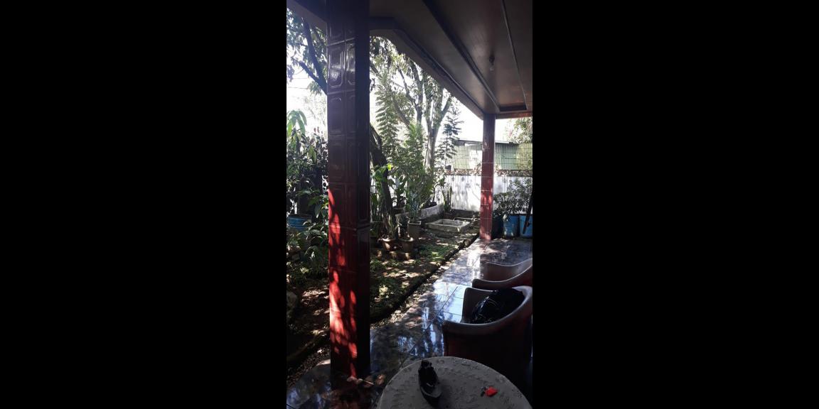 KOST-KOSTAN 21 KAMAR JALAN SUCI BANDUNG KOST-KOSTAN 21 KAMAR JALAN SUCI BANDUNG