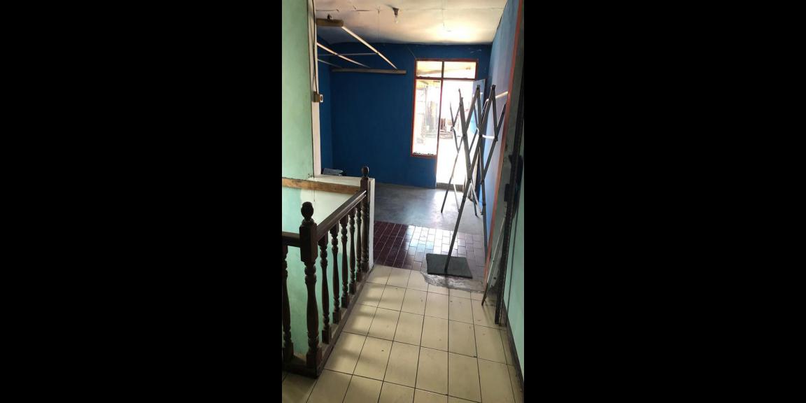 KOST-KOSTAN 21 KAMAR JALAN SUCI BANDUNG KOST-KOSTAN 21 KAMAR JALAN SUCI BANDUNG