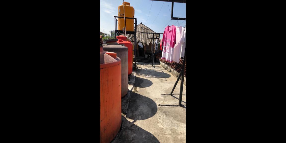 KOST-KOSTAN 21 KAMAR JALAN SUCI BANDUNG KOST-KOSTAN 21 KAMAR JALAN SUCI BANDUNG