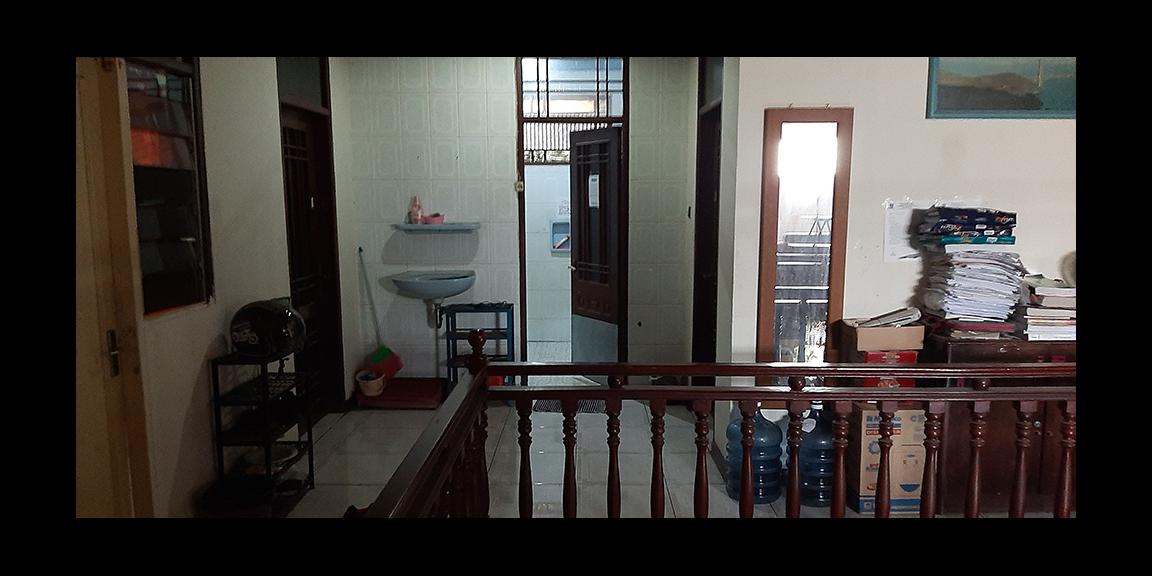 KOST-KOSTAN 21 KAMAR JALAN SUCI BANDUNG KOST-KOSTAN 21 KAMAR JALAN SUCI BANDUNG