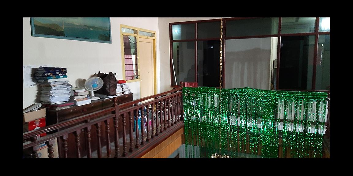 KOST-KOSTAN 21 KAMAR JALAN SUCI BANDUNG KOST-KOSTAN 21 KAMAR JALAN SUCI BANDUNG