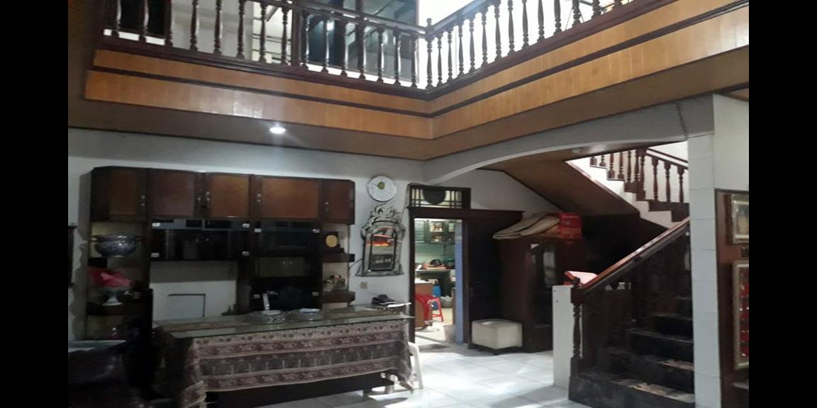 KOST-KOSTAN 21 KAMAR JALAN SUCI BANDUNG KOST-KOSTAN 21 KAMAR JALAN SUCI BANDUNG