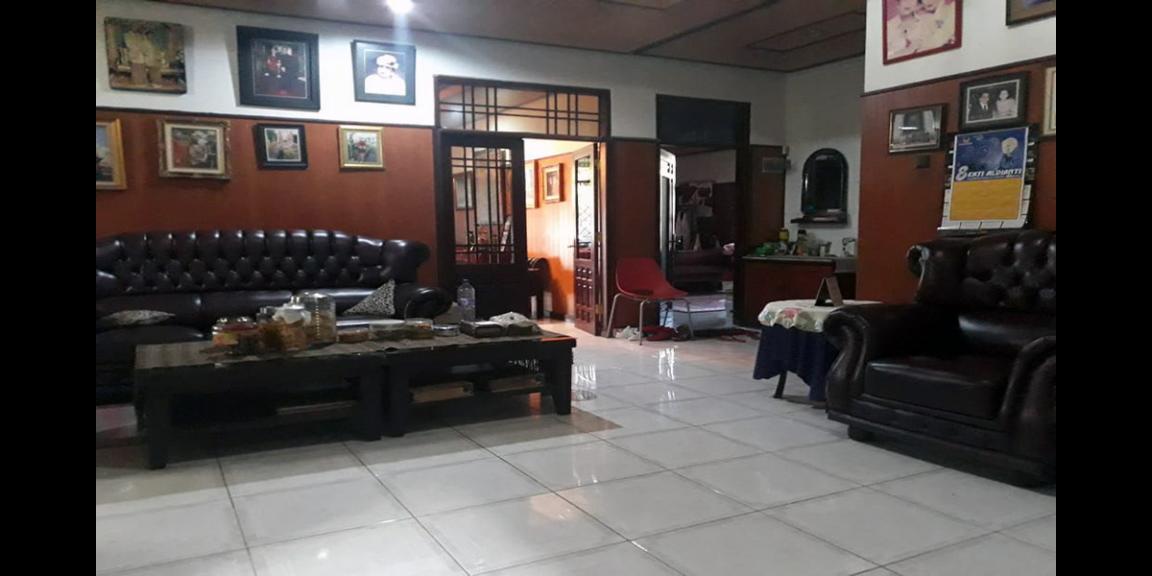 KOST-KOSTAN 21 KAMAR JALAN SUCI BANDUNG KOST-KOSTAN 21 KAMAR JALAN SUCI BANDUNG
