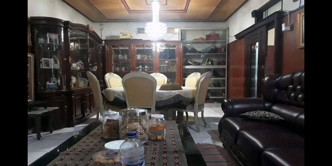 KOST-KOSTAN 21 KAMAR JALAN SUCI BANDUNG KOST-KOSTAN 21 KAMAR JALAN SUCI BANDUNG