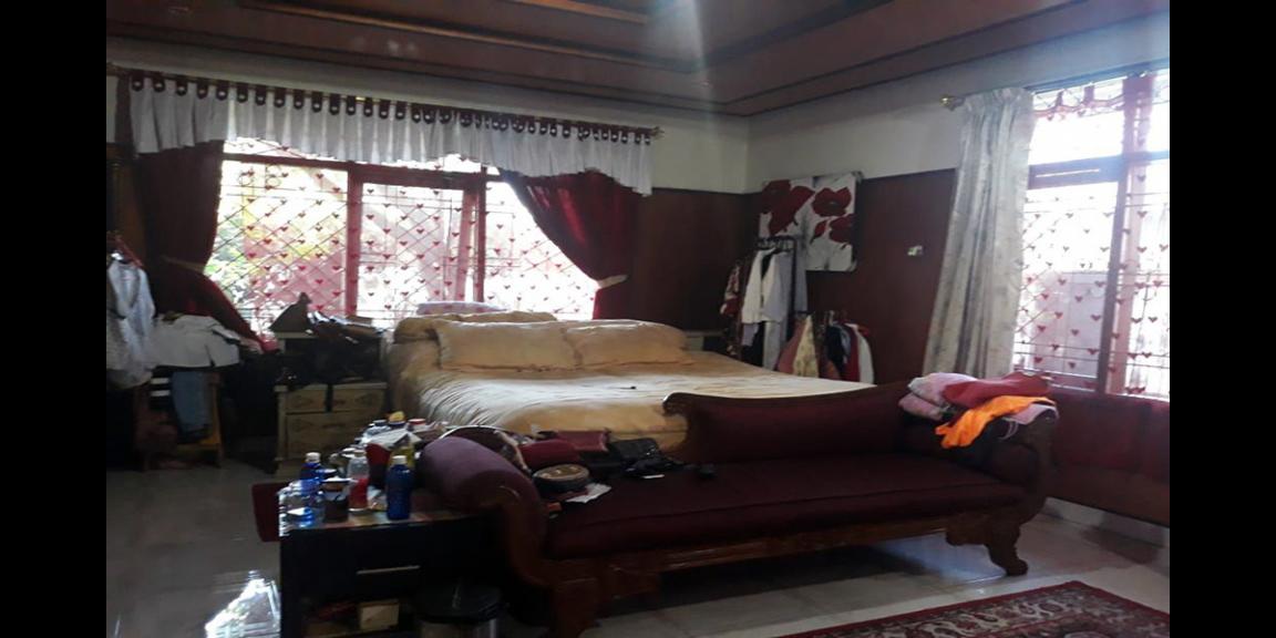 KOST-KOSTAN 21 KAMAR JALAN SUCI BANDUNG KOST-KOSTAN 21 KAMAR JALAN SUCI BANDUNG