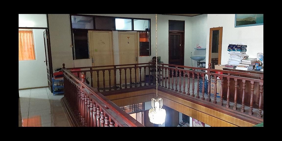 KOST-KOSTAN 21 KAMAR JALAN SUCI BANDUNG KOST-KOSTAN 21 KAMAR JALAN SUCI BANDUNG