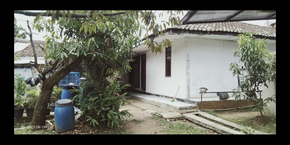 RUMAH MURAH (dibawah harga standar) bandung timur RUMAH MURAH (dibawah harga standar) bandung timur