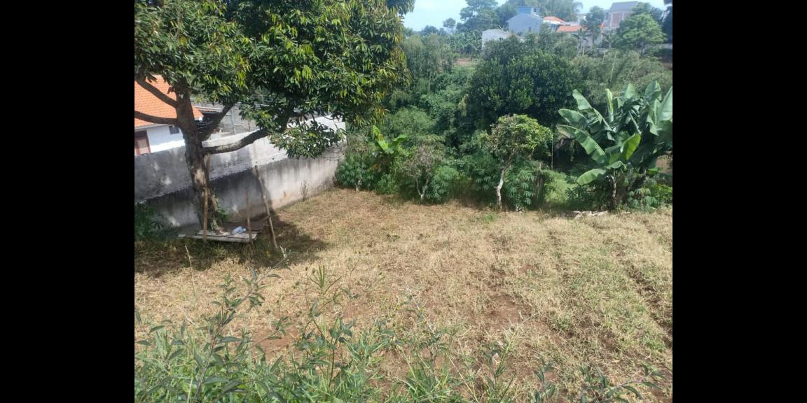 Jual Tanah Siap Bangun di Sariwangi Bandung Jual Tanah Siap Bangun di Sariwangi Bandung