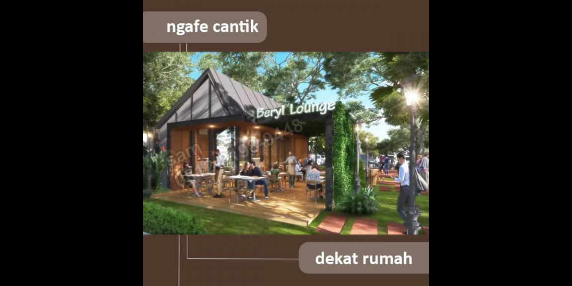 Rumah Minimalis 3 lantai Grand Duta Tangerang, DP 0%,free BPHTB AJB Rumah Minimalis 3 lantai Grand Duta Tangerang, DP 0%,free BPHTB AJB