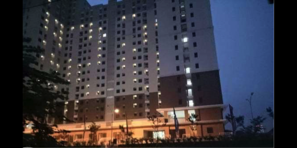 SEWA APARTEMEN BEKASI TOWER SQUARE BEKASI TIMUR FULL FURNITURE WALL PAPER SEWA APARTEMEN BEKASI TOWER SQUARE BEKASI TIMUR FULL FURNITURE WALL PAPER