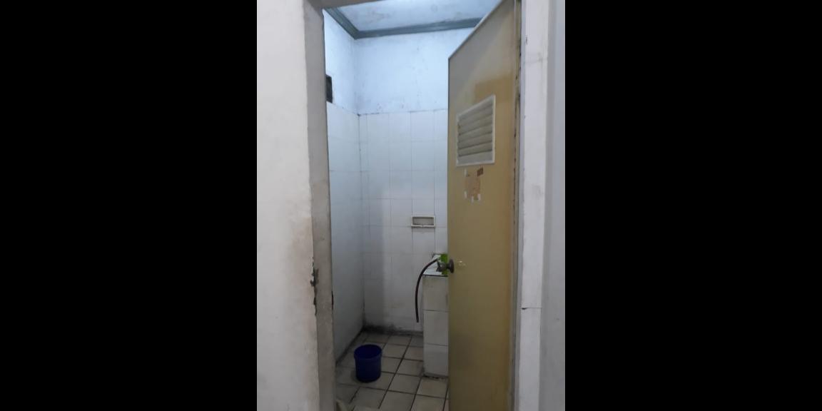 Jual Rumah 2 lt Villa Mutiara Pluit Jual Rumah 2 lt Villa Mutiara Pluit