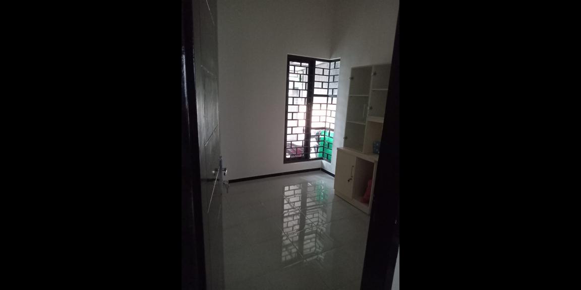 Rumah Siap Huni Lokasi Perumahan Pakal Residence Surabaya Barat Rumah Siap Huni Lokasi Perumahan Pakal Residence Surabaya Barat