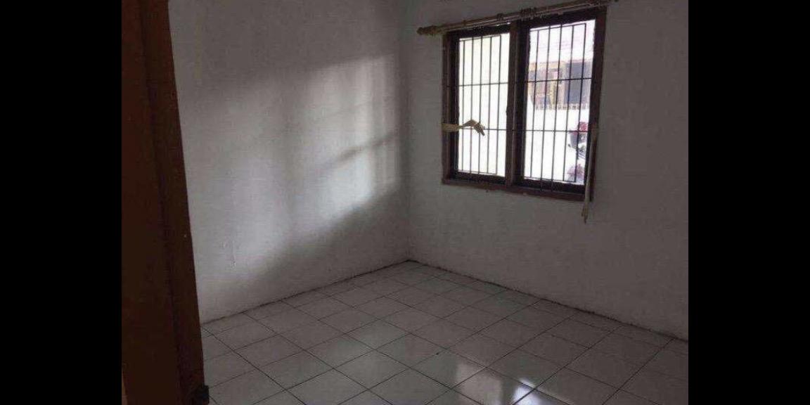 DIJUAL RUMAH NET Perumahan Villa Mutiara Serpong DIJUAL RUMAH NET Perumahan Villa Mutiara Serpong