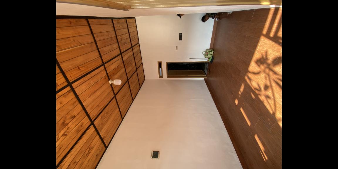 Rumah Bogor Residence Rumah Bogor Residence