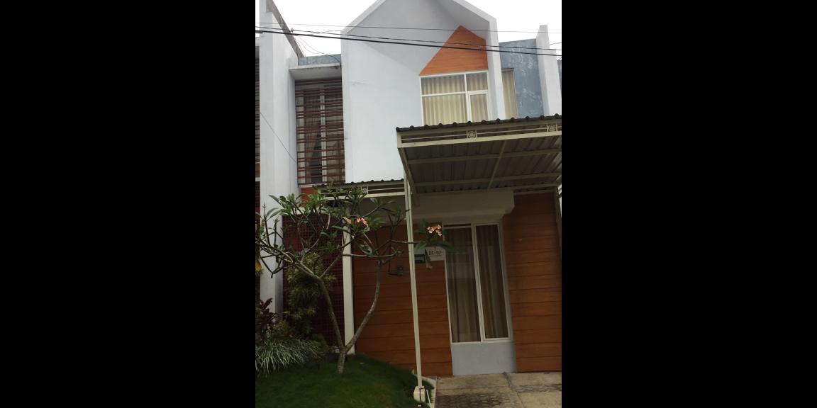 RUMAH DIJUAL: Over Kredit/ Cash di Bridgetown Tidar  - Malang RUMAH DIJUAL: Over Kredit/ Cash di Bridgetown Tidar  - Malang