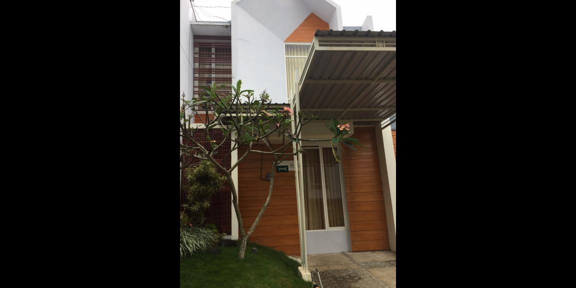 RUMAH DIJUAL: Over Kredit/ Cash di Bridgetown Tidar  - Malang RUMAH DIJUAL: Over Kredit/ Cash di Bridgetown Tidar  - Malang