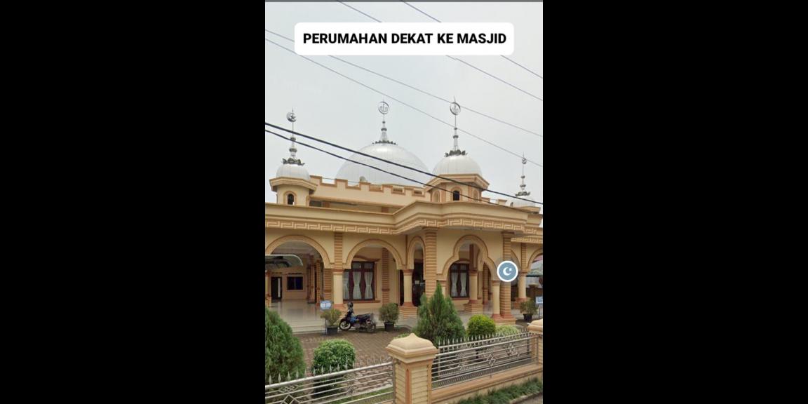 Dijual rumah perumahan subsidi daerah tanjung anom 5 menit ke rs adam malik medan Dijual rumah perumahan subsidi daerah tanjung anom 5 menit ke rs adam malik medan