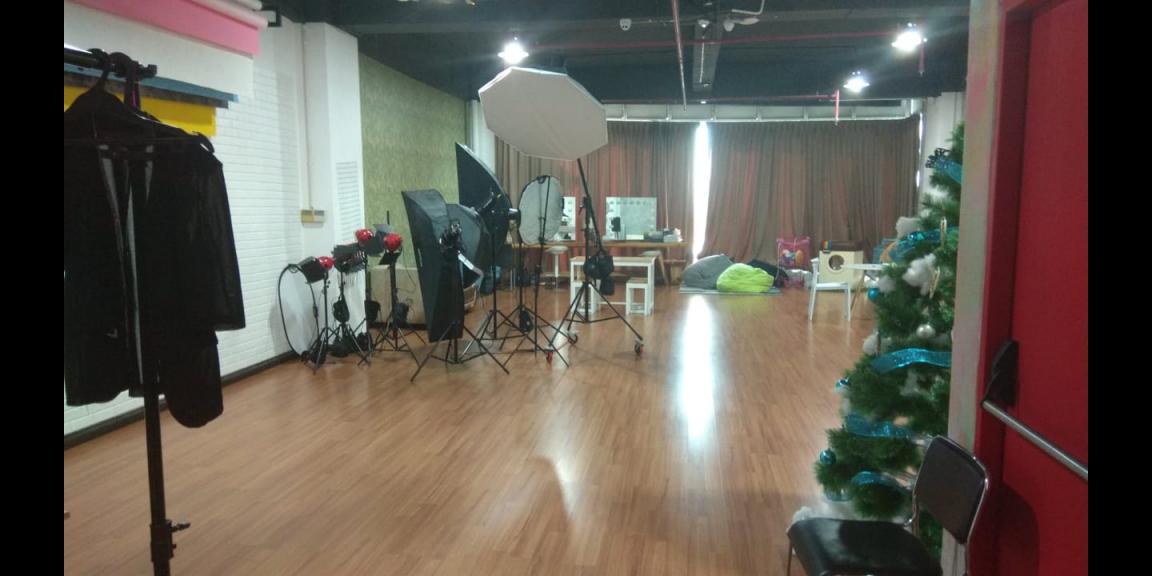 Sewakan private office 1 lantai, Landmark Sewakan private office 1 lantai, Landmark