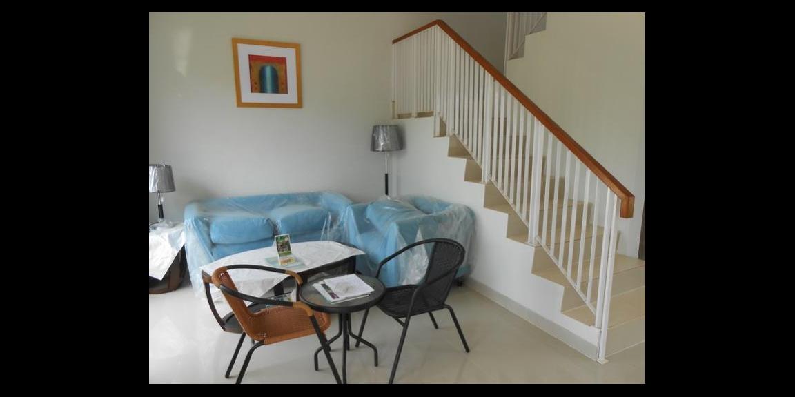 BRAND NEW MINIMALIZE CONCEPT LOKSI DEKAT MALL CINERE SHM BRAND NEW MINIMALIZE CONCEPT LOKSI DEKAT MALL CINERE SHM