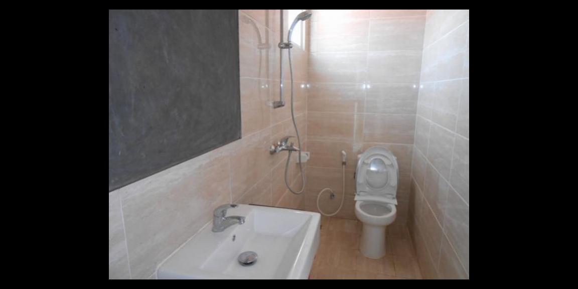 DIPASARKAN TOWNHOUSE SIAP HUNI LOKSI DEKAT MALL CINERE SHM DIPASARKAN TOWNHOUSE SIAP HUNI LOKSI DEKAT MALL CINERE SHM