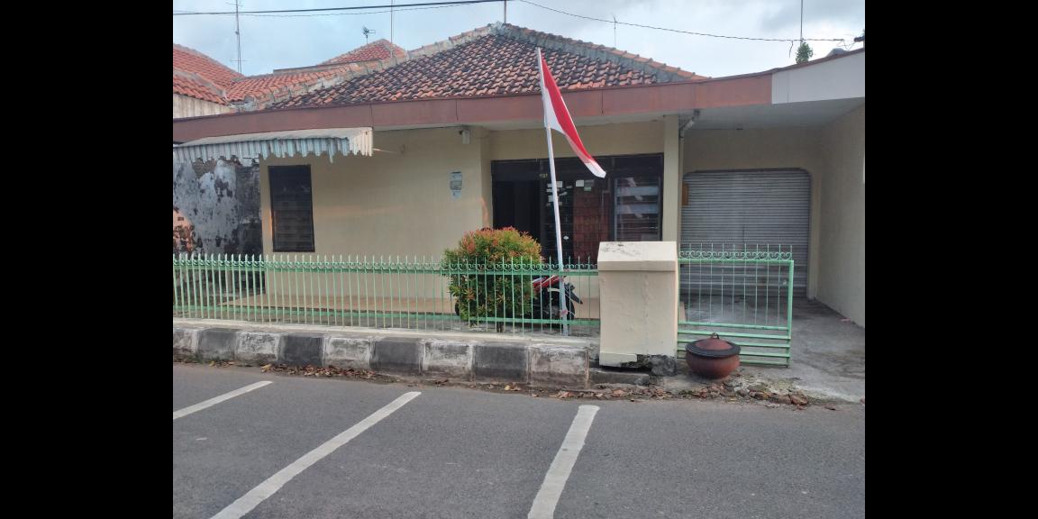 Rumah besar perumahan Binagriya Pekalongan Jl Asem Binatur Perumahan Binagriya Pekalongan Rumah besar perumahan Binagriya Pekalongan Jl Asem Binatur Perumahan Binagriya Pekalongan