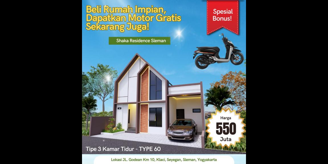 KONSEP SIAP BANGUN BISA RUBAH DENAH DEKAT PASAR GODEAN KONSEP SIAP BANGUN BISA RUBAH DENAH DEKAT PASAR GODEAN