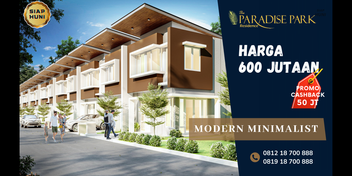 Rumah Dua Lantai Cluster Cantik Strategis Dekat Bandara Internasional Soekarno Hatta Tangerang Rumah Dua Lantai Cluster Cantik Strategis Dekat Bandara Internasional Soekarno Hatta Tangerang